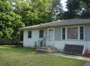 2609 Pearl Ct SE, Rochester, MN 55904