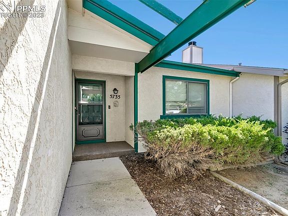 4th image of 5735 Stoney Pass Dr