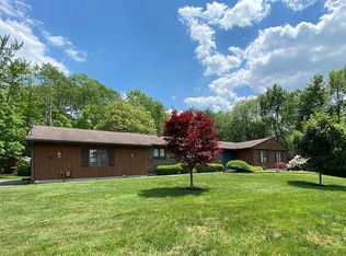 69 Stonecroft Dr, Horseheads, NY 14845
