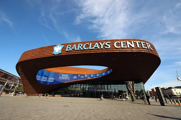 Rented by Andrew J. Markowitz Real Estate, LLC  | media 23