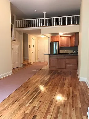 Rented by Yorgan Group, LLC | media 19