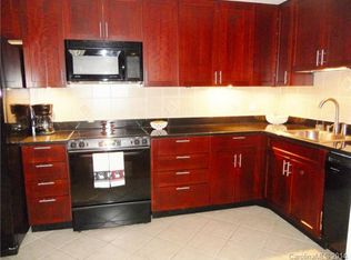 1300 Reece Rd APT 506, Charlotte, NC 28209