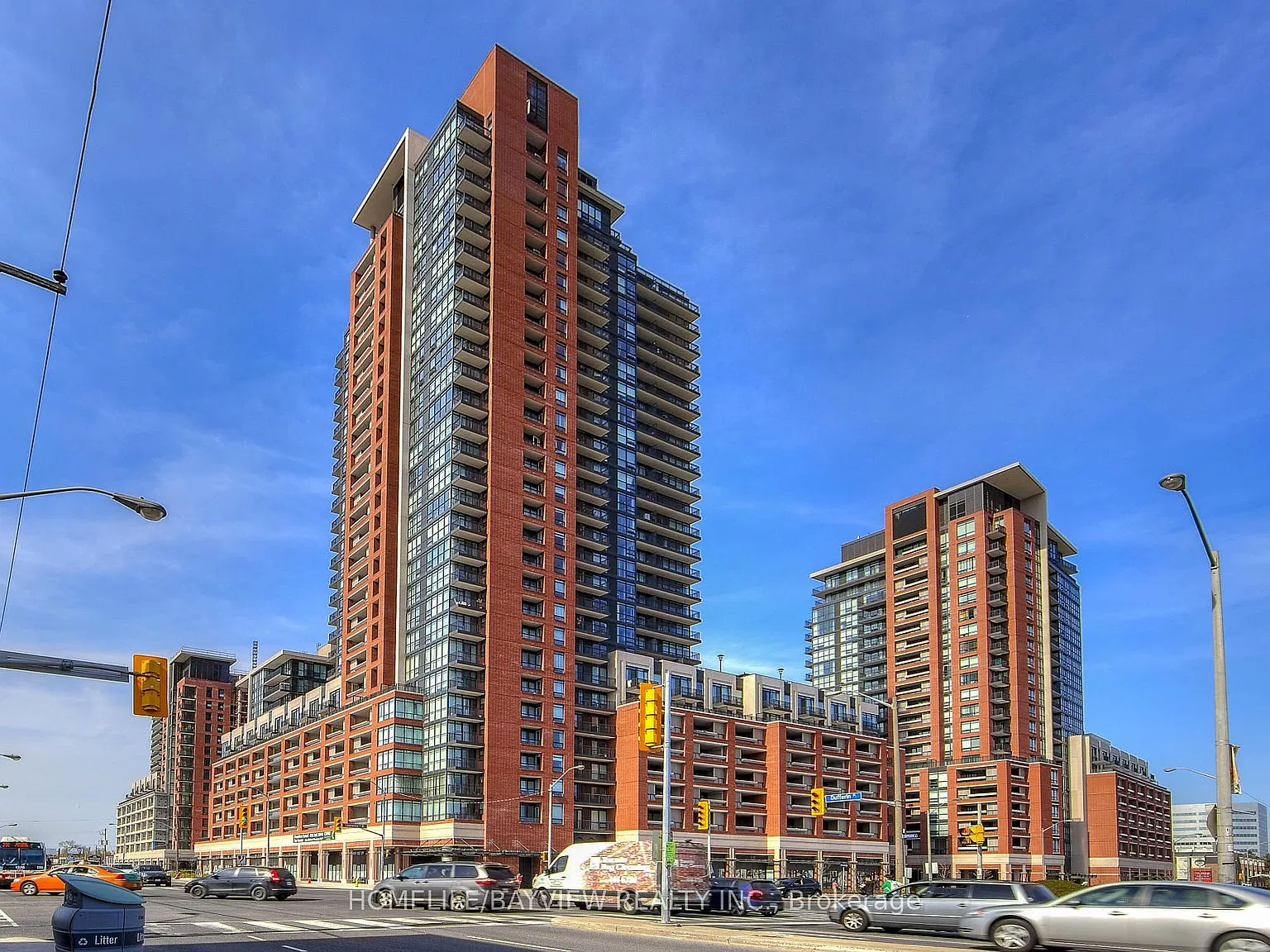 2 bed, $2,700 — Photo 1