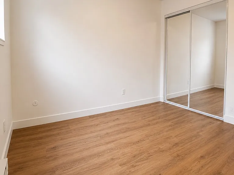 2885 Joseph Ave #8 — Photo 13