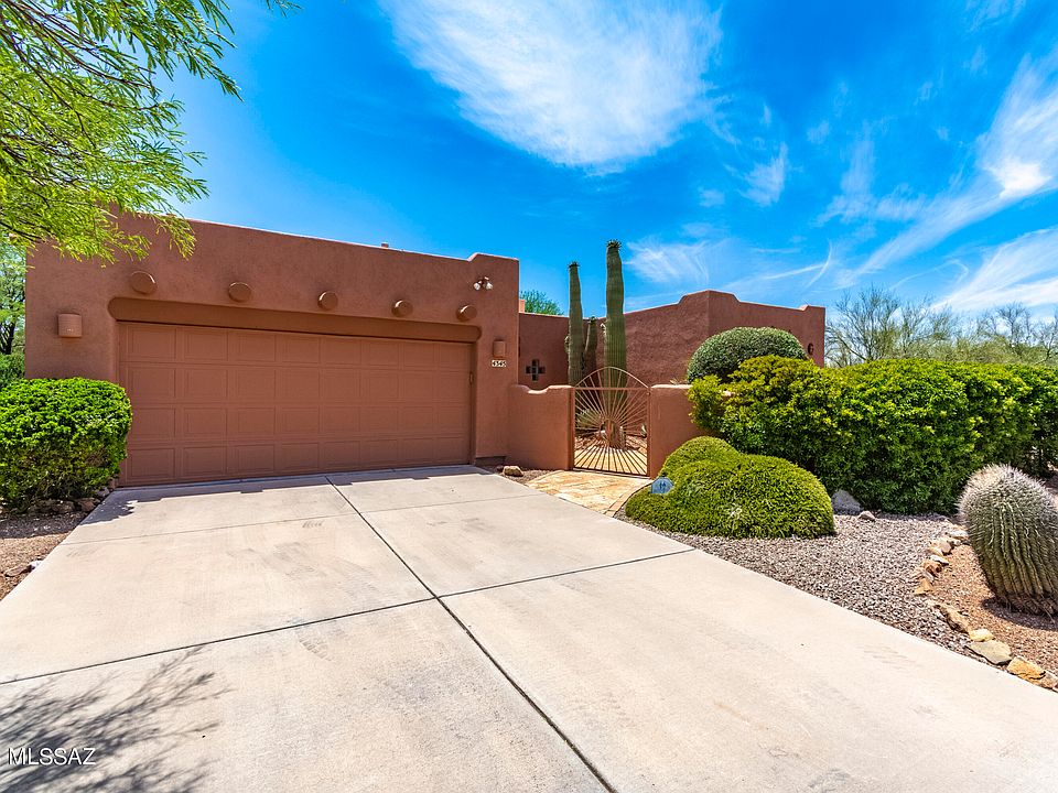 1st image of 4345 W Tule Creek Ct