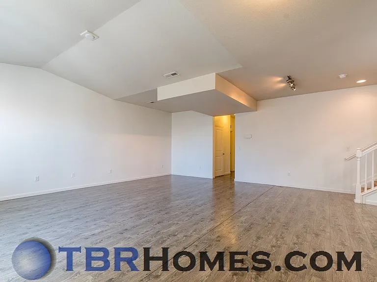 1797 Aspen Meadows Cir — Photo 5