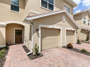2919 Citrus St, Naples, FL 34120