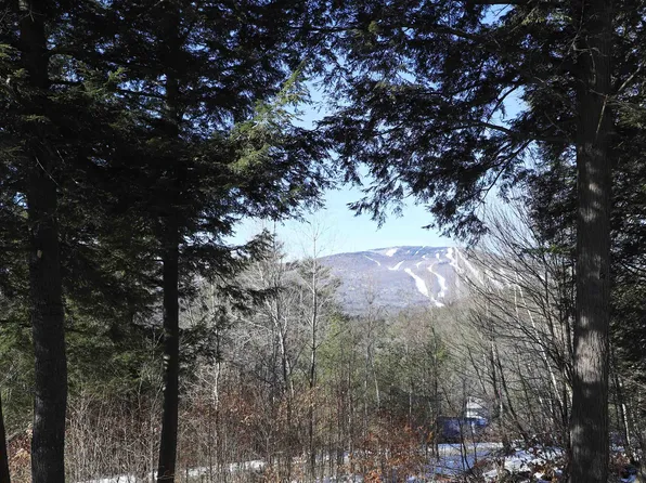 94 Birch Lane, Ludlow, VT 05149