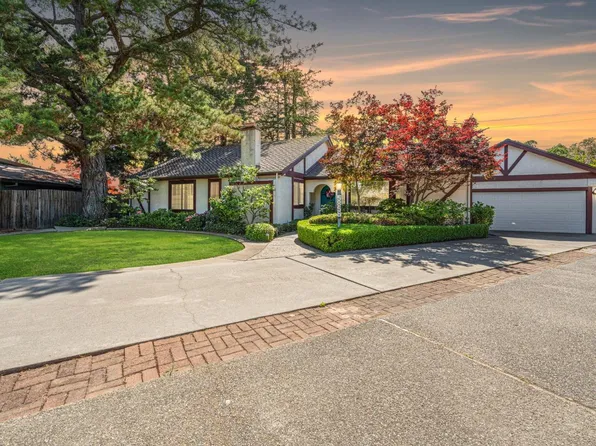 5856 13th St, Sacramento, CA 95822