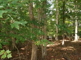 7105 Eastover Dr #125-128, Raleigh, NC 27603