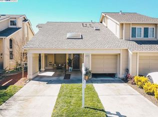 1917 Fiorio Cir, Pleasanton, CA 94566