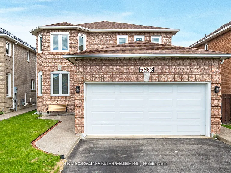 5583 Loonlake Ave — Photo 2