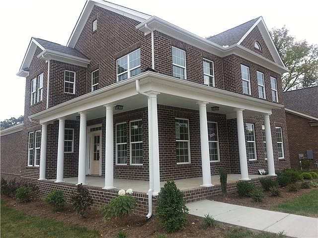 1st image of 638 Wescott Ln #110