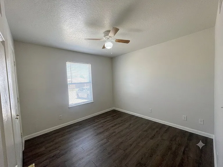 1000 Harley Dr #2 — Photo 6