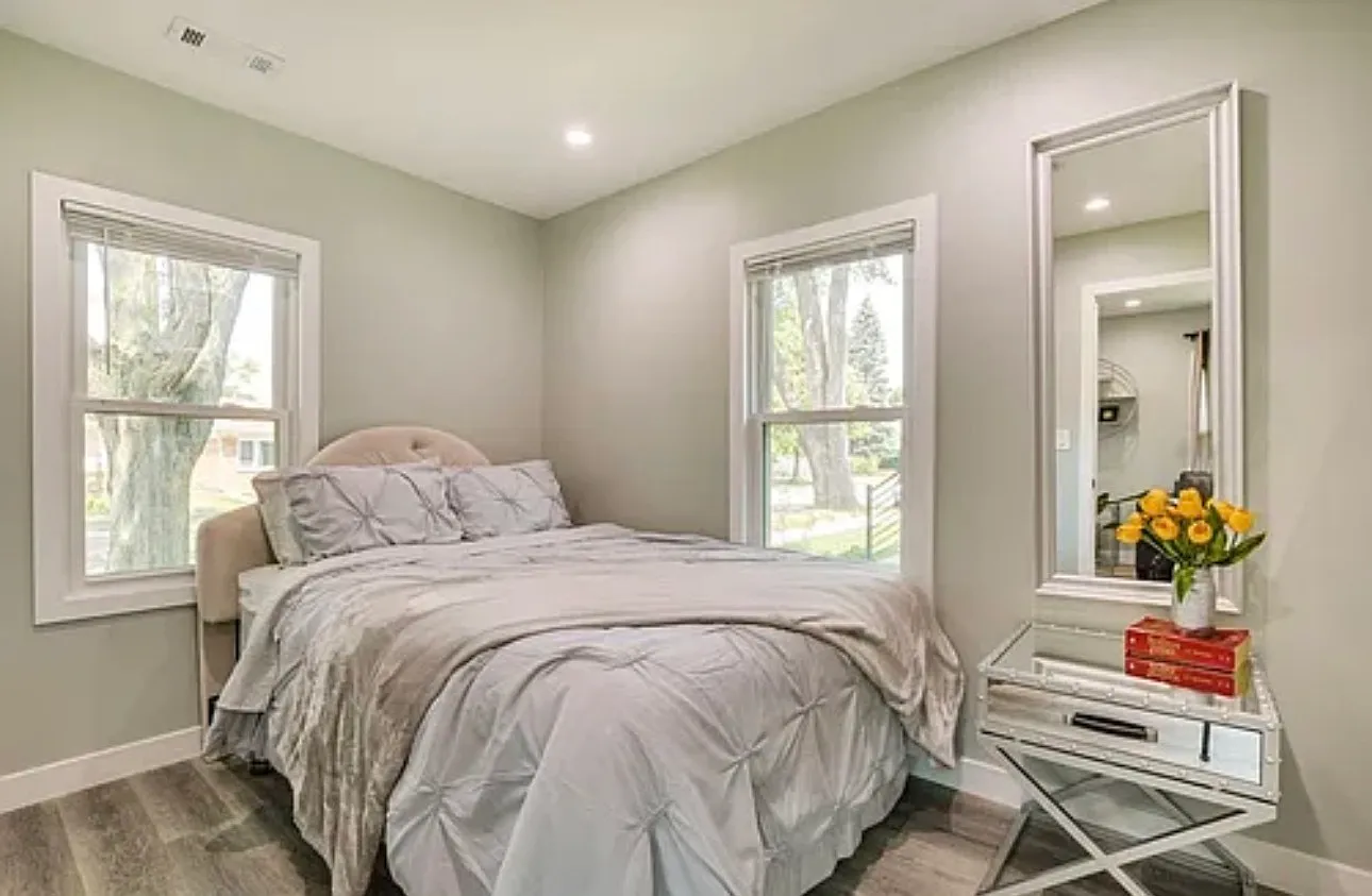 1675 South Cora Street - 1 — Photo 3