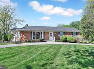 4940 Oaks Rd #10, Dayton, MD 21036