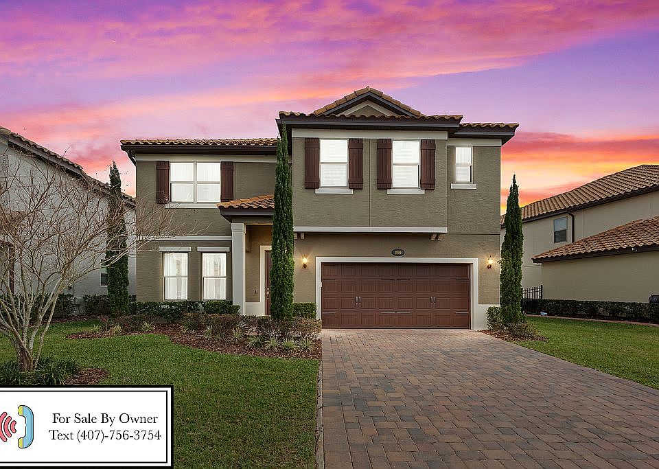 1st image of 199 Verde Way
