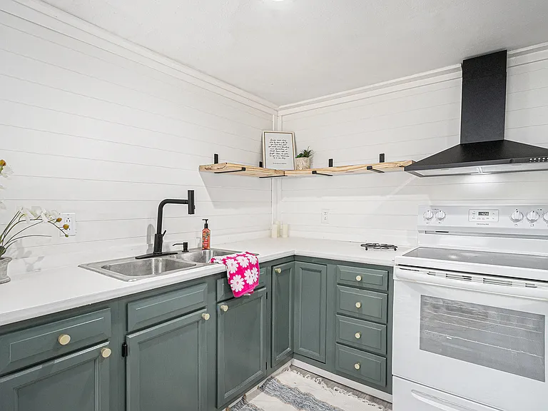 3515 Adams St — Photo 18