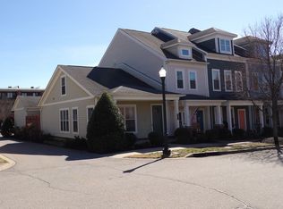 151 Augusta Ave, Pleasant View, TN 37146