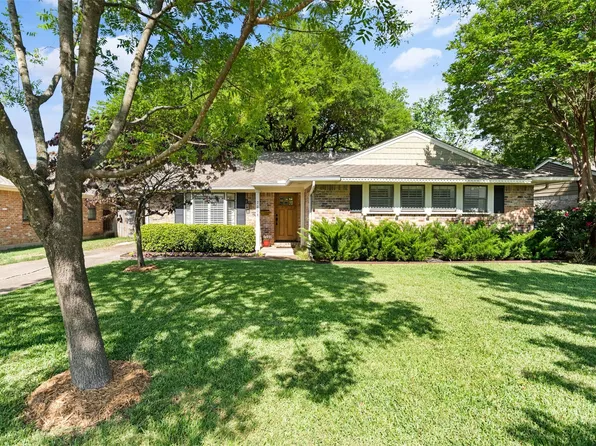 7208 Bucknell Dr, Dallas, TX 75214