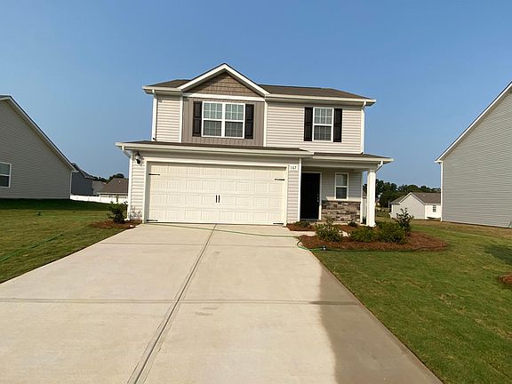 2nd image of 167 Kenyon Dr