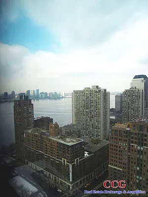 Rented by CCG Real Estate Brokerage | media 10