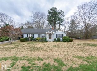 2026 Azalea Dr, Lawrenceville, GA 30043