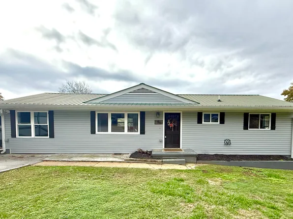 4006 Sherlin Dr, Chattanooga, TN 37412