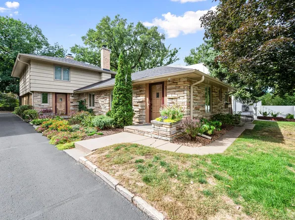 2719 W 28th St, Minneapolis, MN 55416