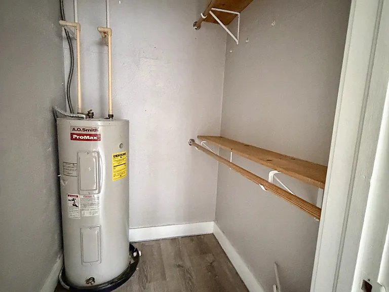 1717 S Park Ave #4 — Photo 28