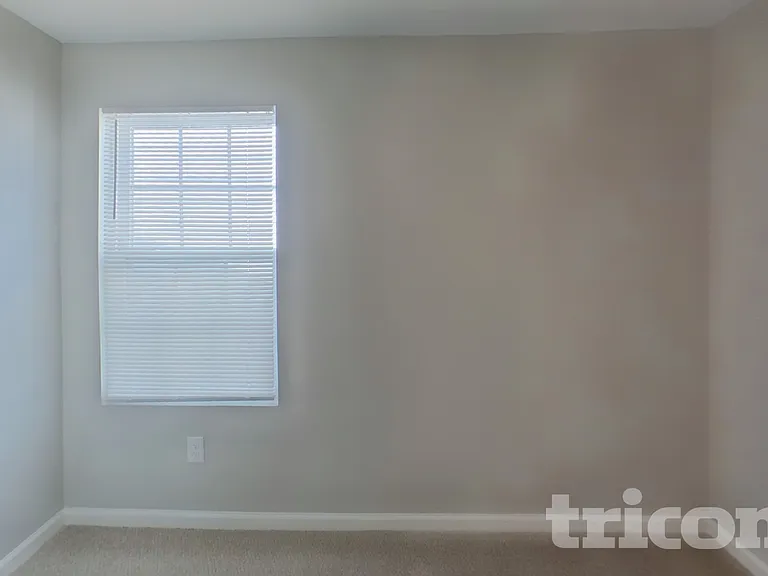 1238 Kilead Ct — Photo 15
