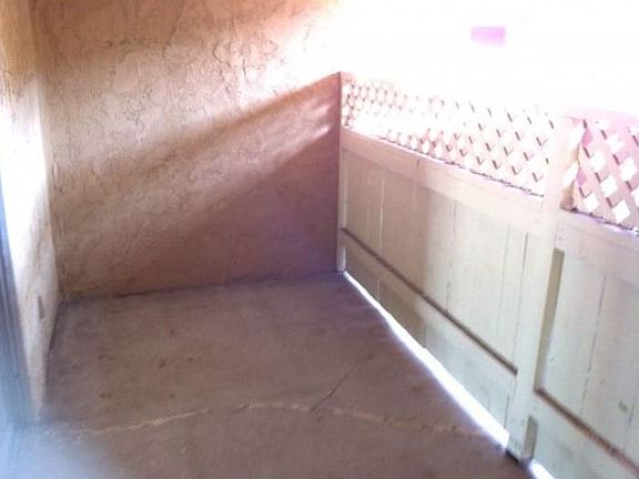 5th image of 3535 Madison Ave Unit 201