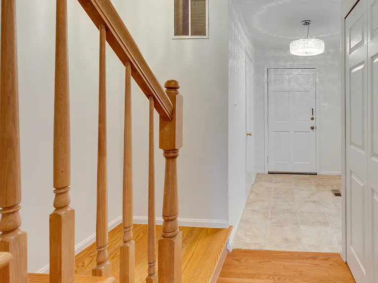 2961 Cashel Ln — Photo 27