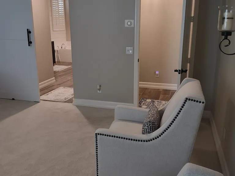 30575 Aspen Glen St — Photo 63