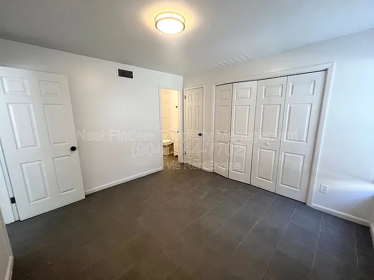 1318 Sydney Pl #5 — Photo 20