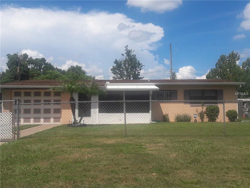 1st image of 5525 Tartan Dr #2