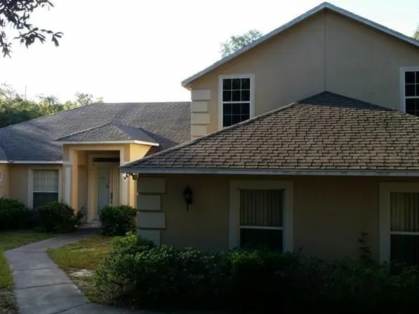 218 Piney Woods Rd, Apopka, FL 32703