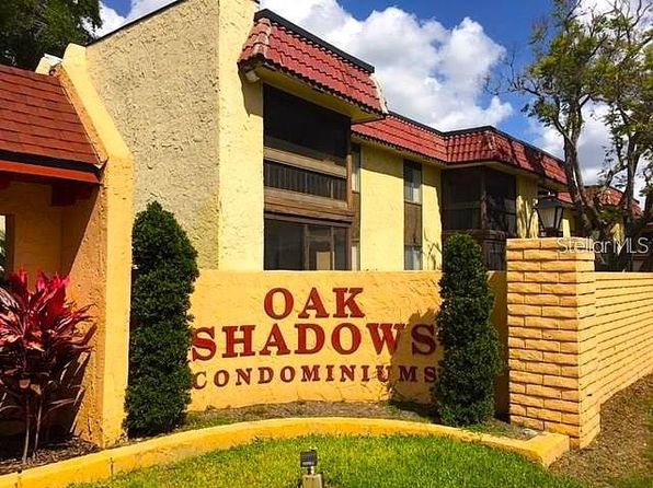 2864 N Powers Dr APT 150, Orlando, FL 32818