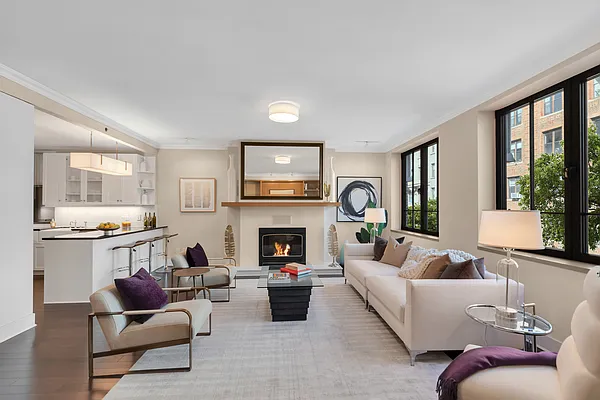 Sold by Douglas Elliman | media 1