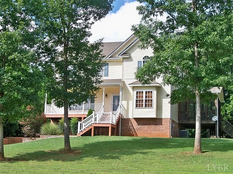 1st image of 1082 Moonlit Cove Ln