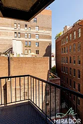 Rented by Mirador Real Estate