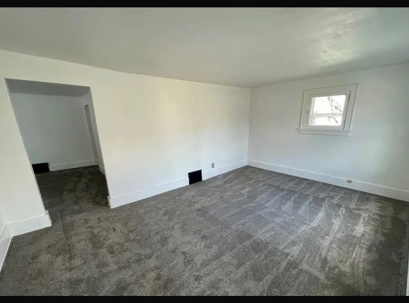 2 bed, $1,000 — Photo 3
