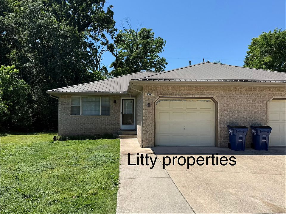 1st image of 1322 Meadowbrook Dr