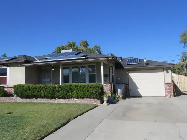 3983 Arden Dr N, Fresno, CA 93703