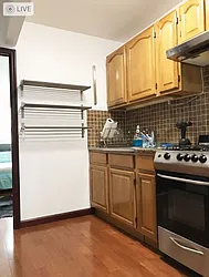 Rented by Ulas Real Estates Inc