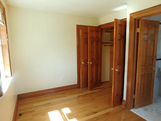 Rented by Brooklyn Properties | media 13