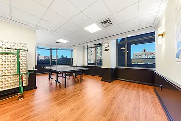 Sold by Daniel Saat, LREB