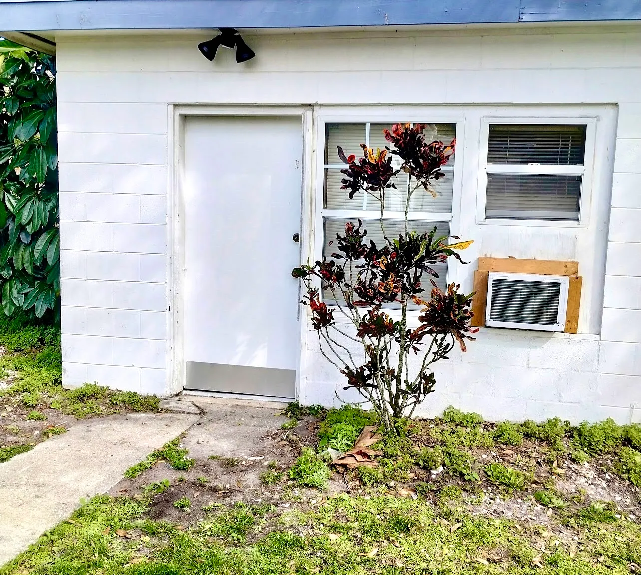508 N 44 St., Unit B - B — Photo 1