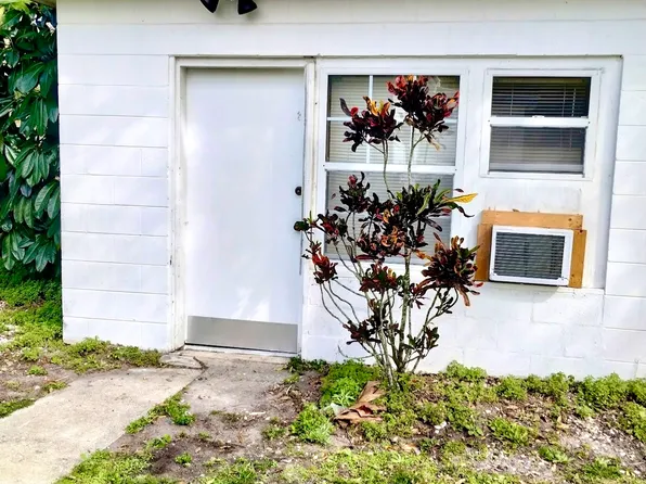508 N 44th St Unit B, Fort Pierce, FL 34947