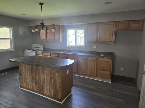 304 N Dean St, Bay City, MI 48706